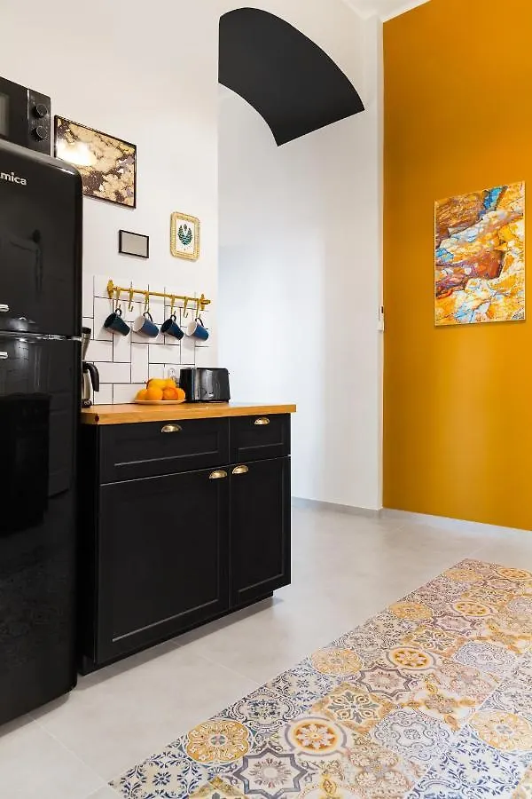 Glamorous Apartment In Heart Of Old Town Krakkó 0*,